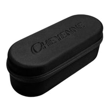 Load image into Gallery viewer, CHEYENNE SOL NOVA UNLIMITED 5.0