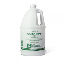 Load image into Gallery viewer, Cosco Green Soap - Ink Stop Consumables