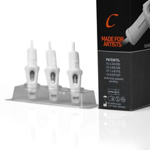 Load image into Gallery viewer, Cheyenne Craft Liner Cartridges