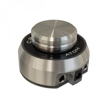 Load image into Gallery viewer, Critical Atom Power Supply - Silver - Ink Stop Consumables