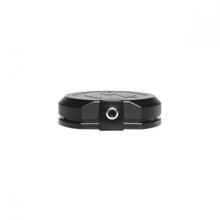 Load image into Gallery viewer, CRITICAL ATOM FOOTSWITCH