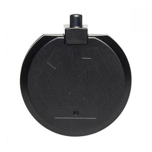 Load image into Gallery viewer, CRITICAL ATOM FOOTSWITCH