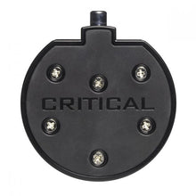 Load image into Gallery viewer, CRITICAL ATOM FOOTSWITCH