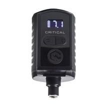 Load image into Gallery viewer, Critical Universal Battery 3.5mm - Ink Stop Consumables