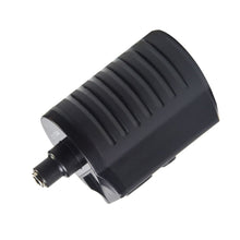 Load image into Gallery viewer, Critical Universal Battery 3.5mm - Ink Stop Consumables