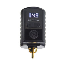 Load image into Gallery viewer, Critical Universal Battery RCA - Ink Stop Consumables