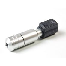 Load image into Gallery viewer, Critical Universal Battery 3.5mm - Ink Stop Consumables