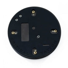 Load image into Gallery viewer, CRITICAL CONNECT FOOTSWITCH