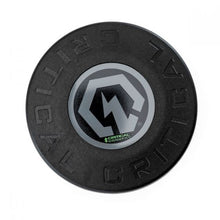 Load image into Gallery viewer, CRITICAL CONNECT FOOTSWITCH