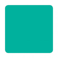 Load image into Gallery viewer, Eternal Ink Chukes Seasonal Spectrum Aquamarine 30ml (1oz) - Ink Stop Consumables