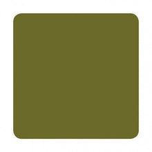 Load image into Gallery viewer, Eternal Ink Chukes Seasonal Spectrum Grape Leaf 30ml (1oz) - Ink Stop Consumables