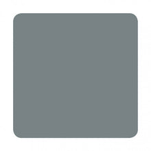 Load image into Gallery viewer, Eternal Ink Chukes Seasonal Spectrum Cold Steel 30ml (1oz) - Ink Stop Consumables