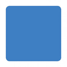 Load image into Gallery viewer, Eternal Ink Dark Cobalt Tattoo Ink - Ink Stop Consumables