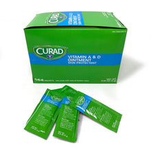 Load image into Gallery viewer, A+D OINTMENT