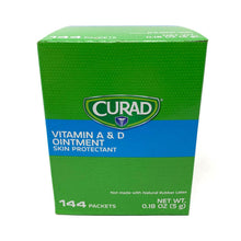 Load image into Gallery viewer, A+D OINTMENT