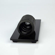 Load image into Gallery viewer, CHEYENNE D-GRIP – ERGO LONG (PACK OF 6)