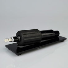 Load image into Gallery viewer, CHEYENNE D-GRIP – ERGO LONG (PACK OF 6)