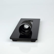 Load image into Gallery viewer, CHEYENNE D-GRIP – ERGO ONE INCH (PACK OF 6)