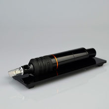 Load image into Gallery viewer, CHEYENNE D-GRIP – ERGO ONE INCH (PACK OF 6)