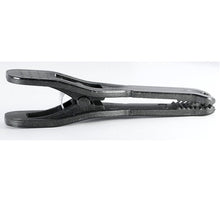 Load image into Gallery viewer, DISPOSABLE FOERSTER FORCEP