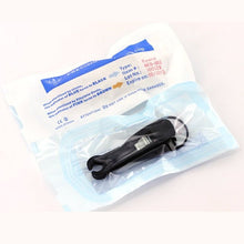 Load image into Gallery viewer, DISPOSABLE FOERSTER FORCEP