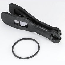 Load image into Gallery viewer, DISPOSABLE FOERSTER FORCEP