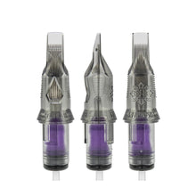 Load image into Gallery viewer, Bishop Da Vinci V2 Needles- Curved Magnum