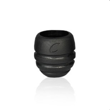Load image into Gallery viewer, CHEYENNE D-GRIP – ERGO ROUND (PACK OF 6)