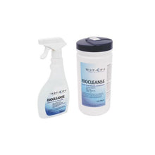 Load image into Gallery viewer, BIOCLEANSE DISINFECTANTS