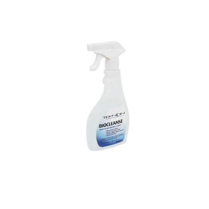 BIOCLEANSE DISINFECTANTS