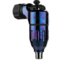 Load image into Gallery viewer, FK IRONS SPEKTRA ROTARY EDGE X - COSMIC STORM