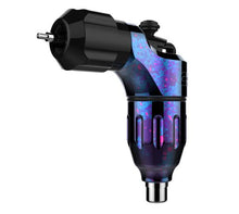 Load image into Gallery viewer, FK IRONS SPEKTRA ROTARY EDGE X - COSMIC STORM