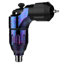 Load image into Gallery viewer, FK IRONS SPEKTRA ROTARY EDGE X - COSMIC STORM