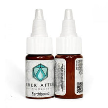 Load image into Gallery viewer, EARTHBOUND 15ML / 0.5OZ - EVER AFTER PIGMENTS