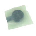 Load image into Gallery viewer, Box of 600 ECOTAT Machine / Power Supply Covers - 140mm x 140mm - Ink Stop Consumables

