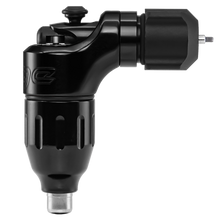 Load image into Gallery viewer, FK IRONS SPEKTRA ROTARY EDGE X -BLACK