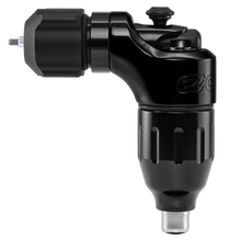 Load image into Gallery viewer, FK IRONS SPEKTRA ROTARY EDGE X -BLACK