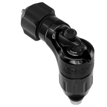 Load image into Gallery viewer, FK IRONS SPEKTRA ROTARY EDGE X -BLACK