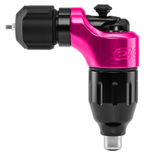 Load image into Gallery viewer, FK IRONS SPEKTRA ROTARY EDGE X -BUBBLEGUM