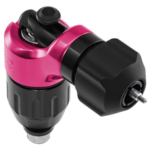 Load image into Gallery viewer, FK IRONS SPEKTRA ROTARY EDGE X -BUBBLEGUM