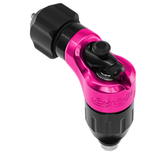 Load image into Gallery viewer, FK IRONS SPEKTRA ROTARY EDGE X -BUBBLEGUM