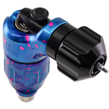 Load image into Gallery viewer, FK IRONS SPEKTRA ROTARY EDGE X - COSMIC STORM