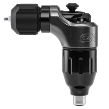 Load image into Gallery viewer, FK IRONS SPEKTRA ROTARY EDGE X -GUNMETAL