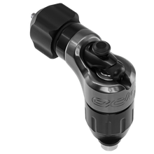 Load image into Gallery viewer, FK IRONS SPEKTRA ROTARY EDGE X -GUNMETAL