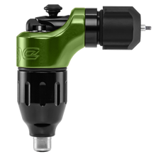 Load image into Gallery viewer, Spektra Edge X in Kryptonite