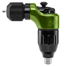 Load image into Gallery viewer, Spektra Edge X in Kryptonite