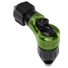 Load image into Gallery viewer, Spektra Edge X in Kryptonite