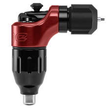 Load image into Gallery viewer, FK IRONS SPEKTRA ROTARY EDGE X -RUBY