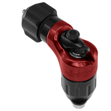 Load image into Gallery viewer, FK IRONS SPEKTRA ROTARY EDGE X -RUBY