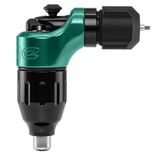 Load image into Gallery viewer, FK IRONS SPEKTRA ROTARY EDGE X -SEAFOAM